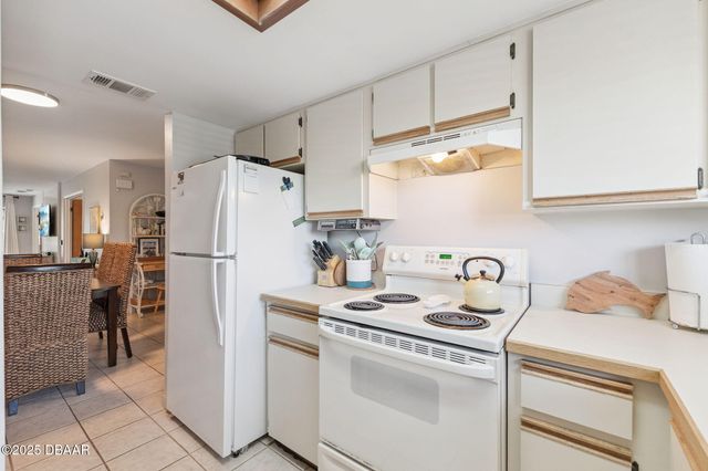 4405 Sea Mist Dr Apt 219, New Smyrna Beach, FL 32169