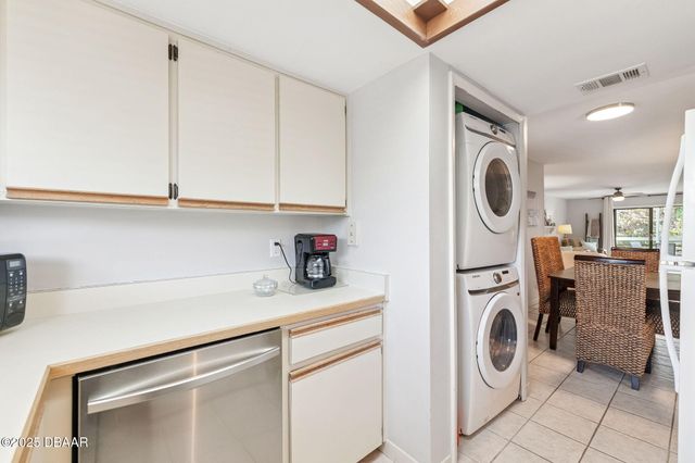 4405 Sea Mist Dr Apt 219, New Smyrna Beach, FL 32169