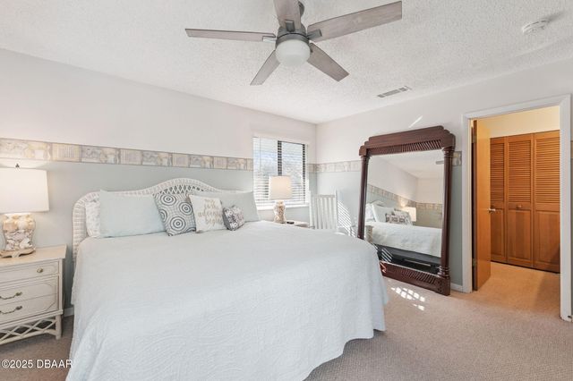 4405 Sea Mist Dr Apt 219, New Smyrna Beach, FL 32169