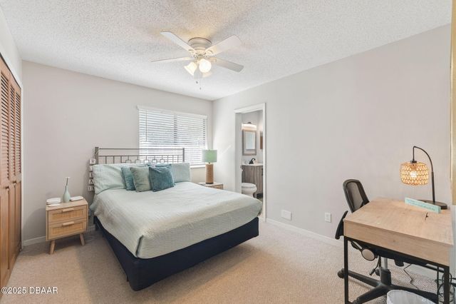 4405 Sea Mist Dr Apt 219, New Smyrna Beach, FL 32169