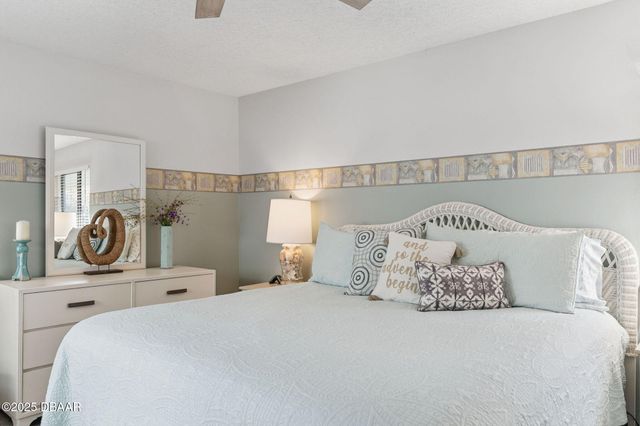 4405 Sea Mist Dr Apt 219, New Smyrna Beach, FL 32169