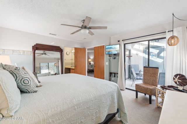 4405 Sea Mist Dr Apt 219, New Smyrna Beach, FL 32169