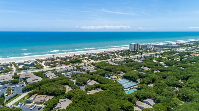 4405 Sea Mist Dr Apt 219, New Smyrna Beach, FL 32169