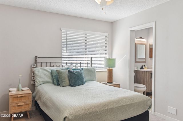 4405 Sea Mist Dr Apt 219, New Smyrna Beach, FL 32169