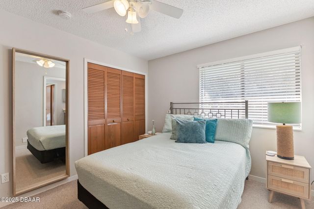 4405 Sea Mist Dr Apt 219, New Smyrna Beach, FL 32169