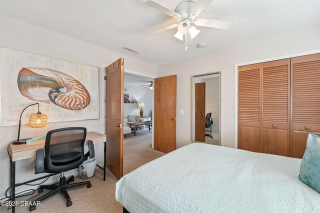 4405 Sea Mist Dr Apt 219, New Smyrna Beach, FL 32169