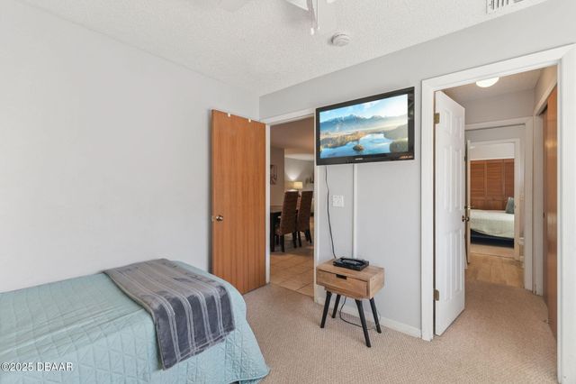 4405 Sea Mist Dr Apt 219, New Smyrna Beach, FL 32169