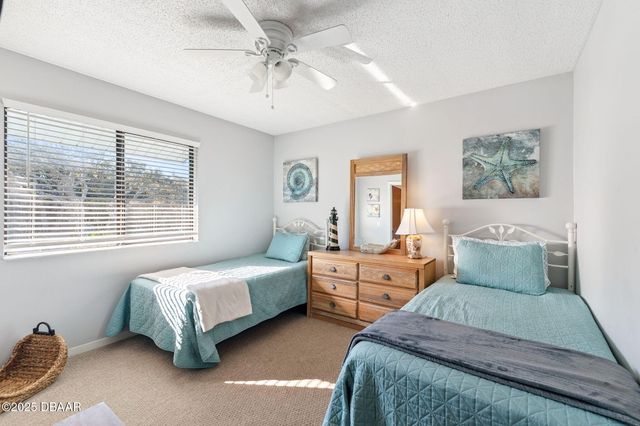 4405 Sea Mist Dr Apt 219, New Smyrna Beach, FL 32169