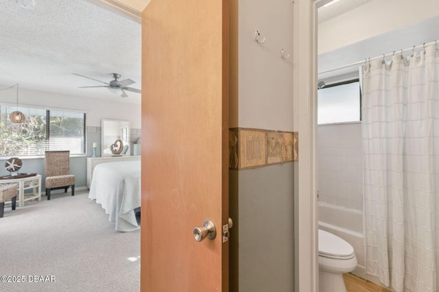 4405 Sea Mist Dr Apt 219, New Smyrna Beach, FL 32169