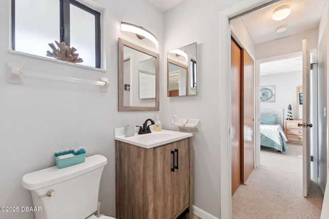 4405 Sea Mist Dr Apt 219, New Smyrna Beach, FL 32169