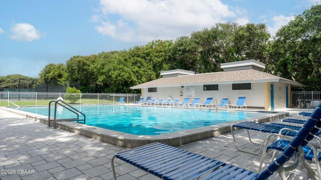 4405 Sea Mist Dr Apt 219, New Smyrna Beach, FL 32169