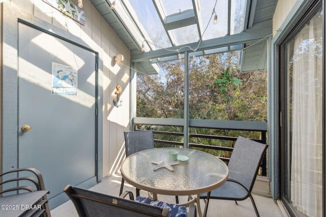 4405 Sea Mist Dr Apt 219, New Smyrna Beach, FL 32169