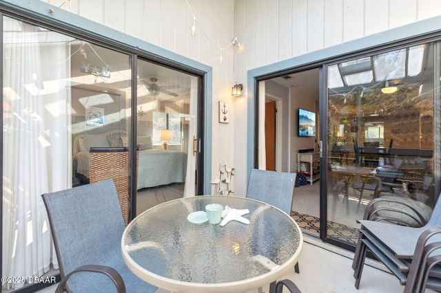 4405 Sea Mist Dr Apt 219, New Smyrna Beach, FL 32169