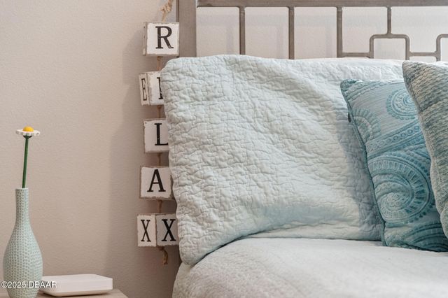 4405 Sea Mist Dr Apt 219, New Smyrna Beach, FL 32169