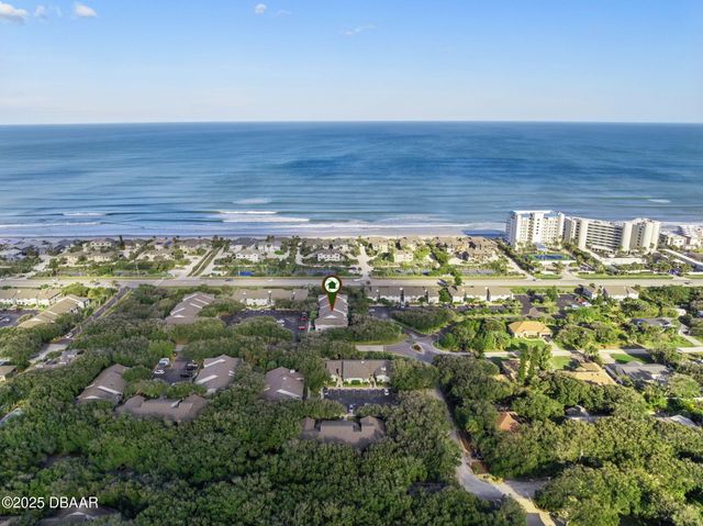 4405 Sea Mist Dr Apt 219, New Smyrna Beach, FL 32169