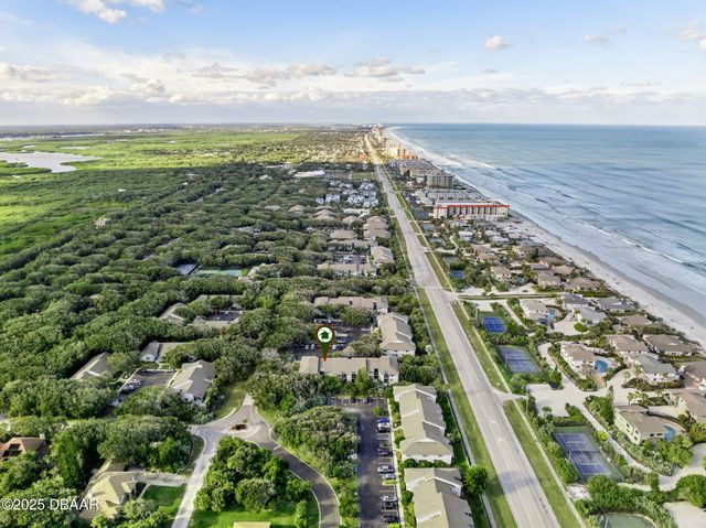 4405 Sea Mist Dr Apt 219, New Smyrna Beach, FL 32169