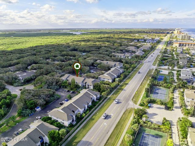 4405 Sea Mist Dr Apt 219, New Smyrna Beach, FL 32169