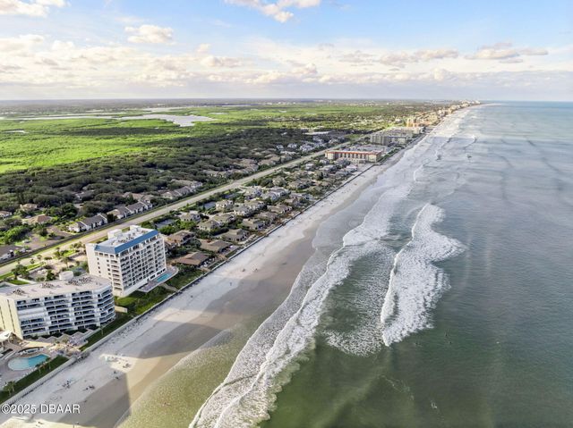 4405 Sea Mist Dr Apt 219, New Smyrna Beach, FL 32169