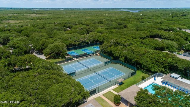 4405 Sea Mist Dr Apt 219, New Smyrna Beach, FL 32169