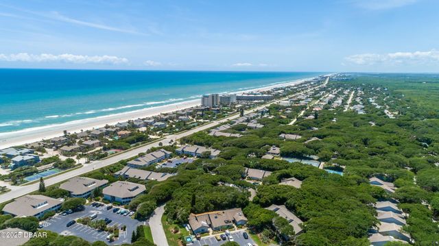 4405 Sea Mist Dr Apt 219, New Smyrna Beach, FL 32169