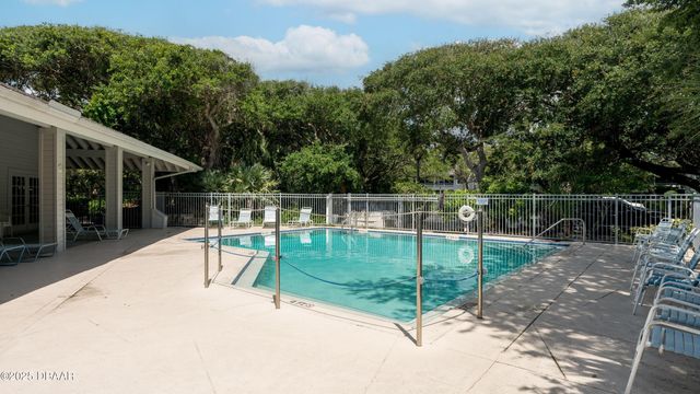 4405 Sea Mist Dr Apt 219, New Smyrna Beach, FL 32169