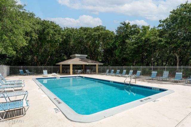 4405 Sea Mist Dr Apt 219, New Smyrna Beach, FL 32169