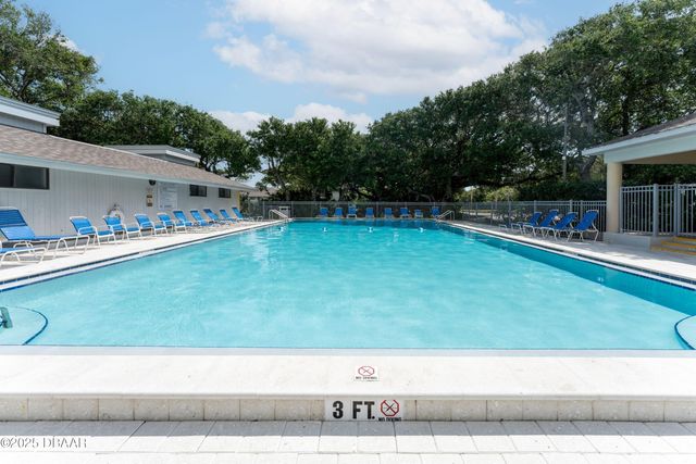 4405 Sea Mist Dr Apt 219, New Smyrna Beach, FL 32169