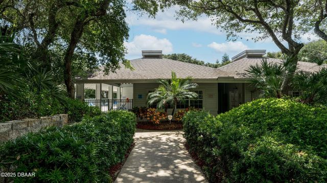 4405 Sea Mist Dr Apt 219, New Smyrna Beach, FL 32169