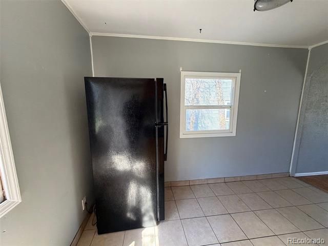 725 E Las Animas Street, Colorado Springs, CO 80903