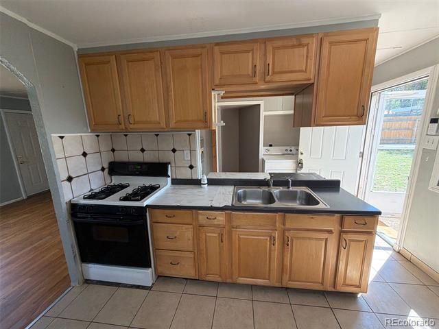 725 E Las Animas Street, Colorado Springs, CO 80903