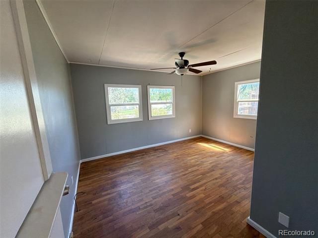 725 E Las Animas Street, Colorado Springs, CO 80903