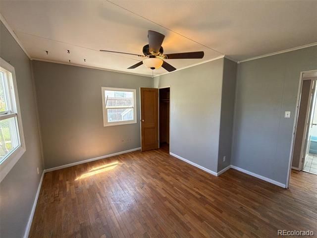 725 E Las Animas Street, Colorado Springs, CO 80903
