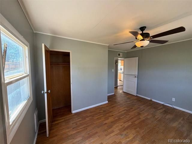 725 E Las Animas Street, Colorado Springs, CO 80903