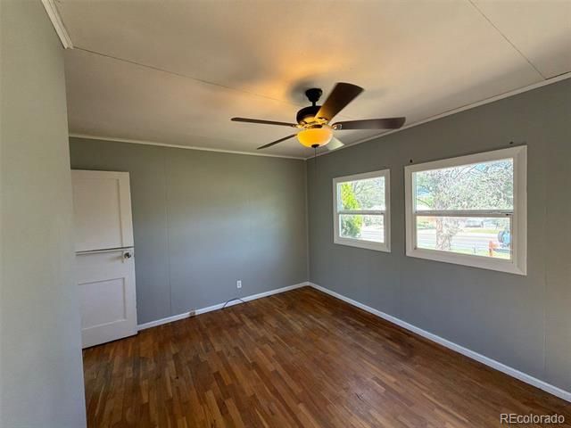 725 E Las Animas Street, Colorado Springs, CO 80903