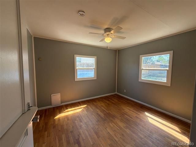 725 E Las Animas Street, Colorado Springs, CO 80903