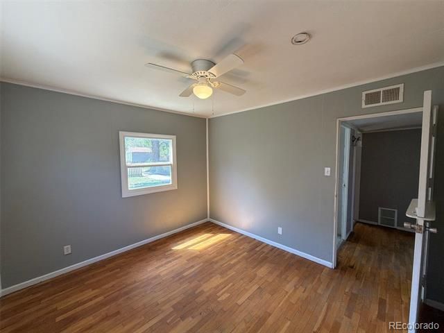 725 E Las Animas Street, Colorado Springs, CO 80903