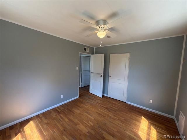 725 E Las Animas Street, Colorado Springs, CO 80903