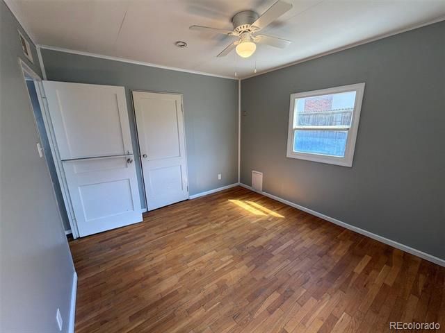 725 E Las Animas Street, Colorado Springs, CO 80903