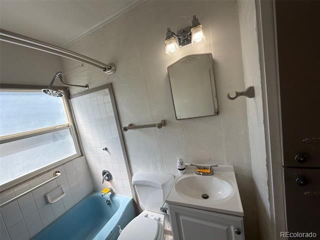 725 E Las Animas Street, Colorado Springs, CO 80903