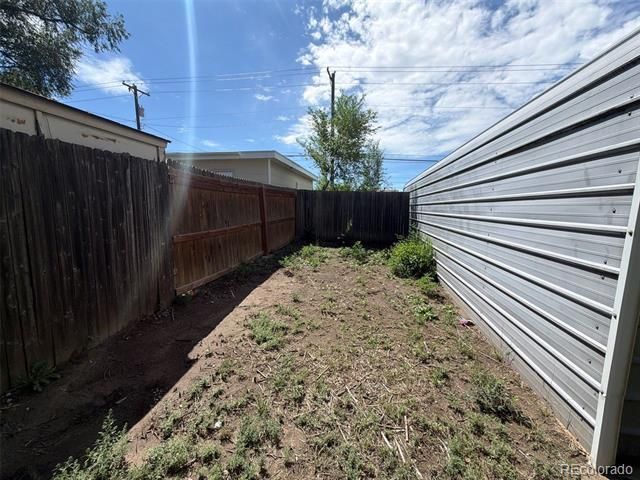 725 E Las Animas Street, Colorado Springs, CO 80903