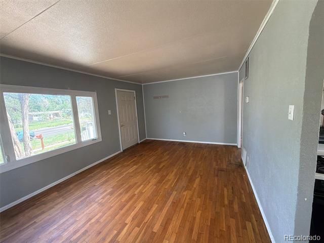 725 E Las Animas Street, Colorado Springs, CO 80903