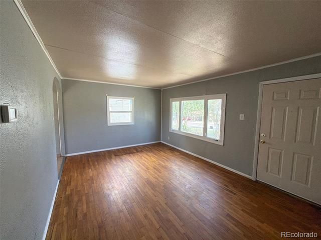 725 E Las Animas Street, Colorado Springs, CO 80903