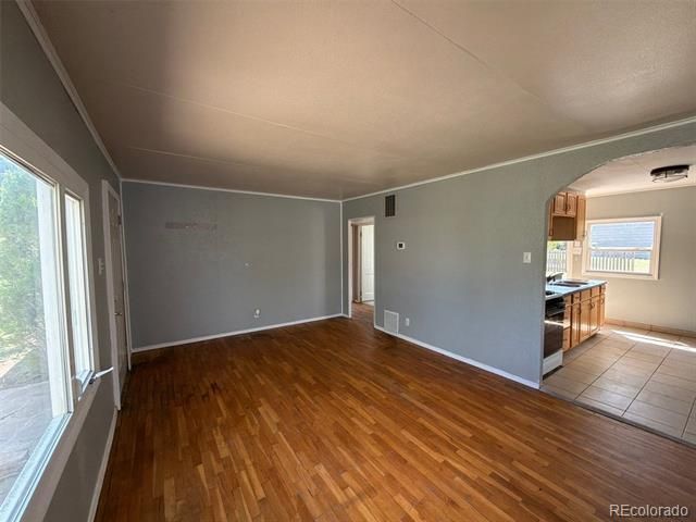 725 E Las Animas Street, Colorado Springs, CO 80903