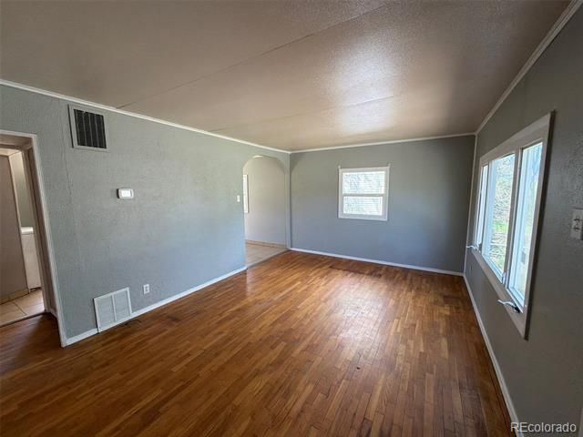 725 E Las Animas Street, Colorado Springs, CO 80903
