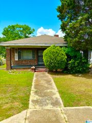 3110 N 31ST AVENUE N, Birmingham, AL 35207