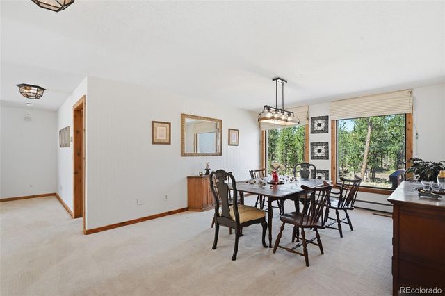 107 Ox Yoke Lane, Bailey, CO 80421