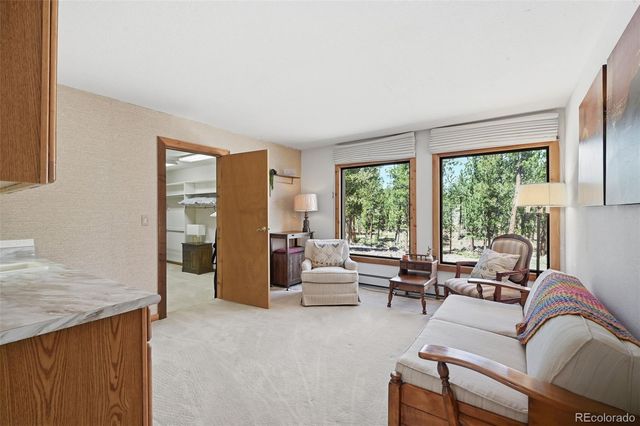 107 Ox Yoke Lane, Bailey, CO 80421