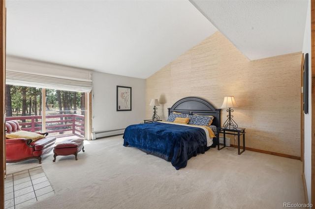 107 Ox Yoke Lane, Bailey, CO 80421