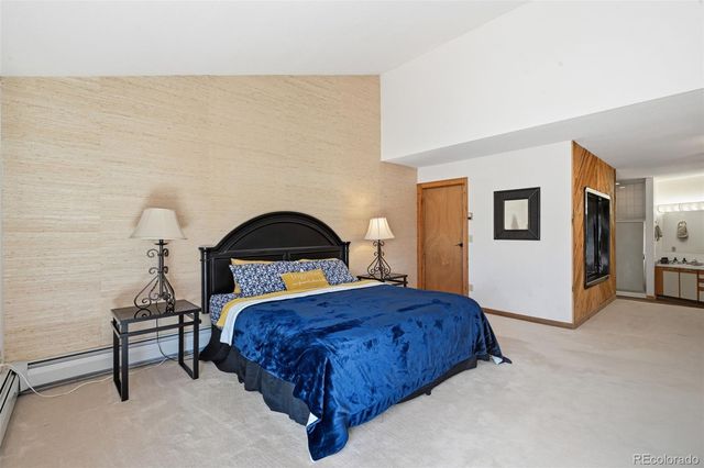 107 Ox Yoke Lane, Bailey, CO 80421
