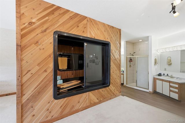 107 Ox Yoke Lane, Bailey, CO 80421